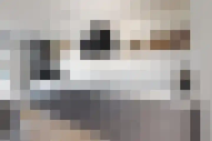 Molenstraat 36 Fijnaart thumbnail 12