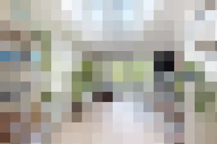 Molenstraat 36 Fijnaart thumbnail 15