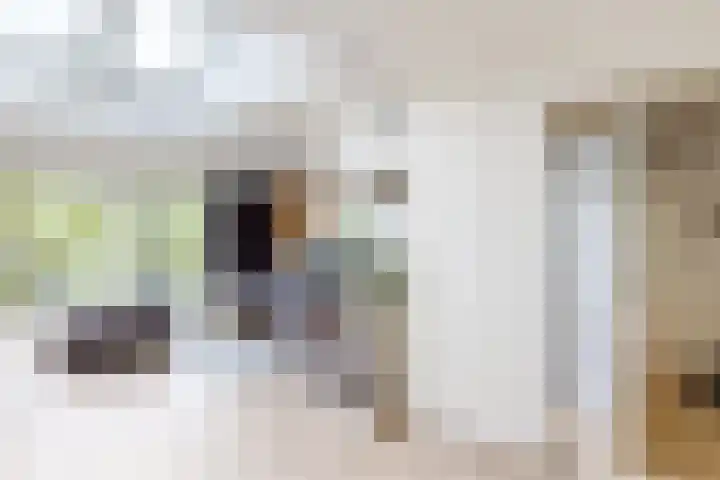 Molenstraat 36 Fijnaart thumbnail 16