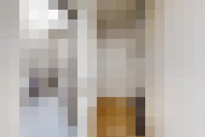 Molenstraat 36 Fijnaart thumbnail 23