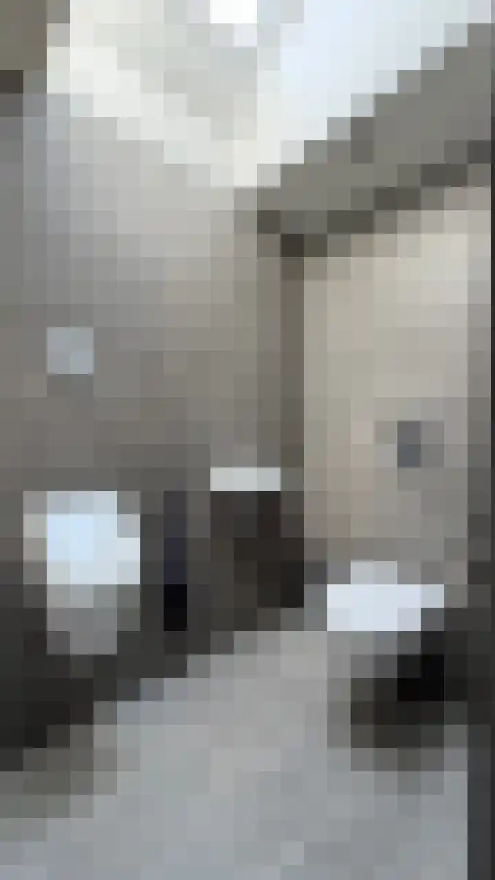 Molenstraat 36 Fijnaart thumbnail 24