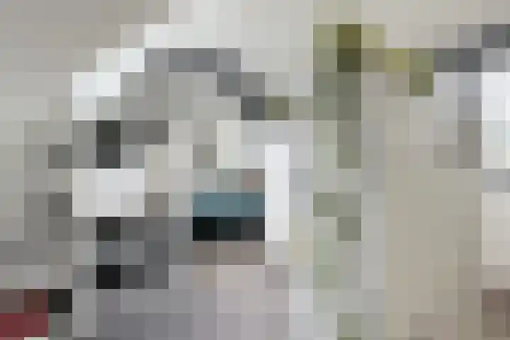 Molenstraat 36 Fijnaart thumbnail 27