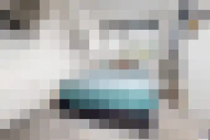 Molenstraat 36 Fijnaart thumbnail 30