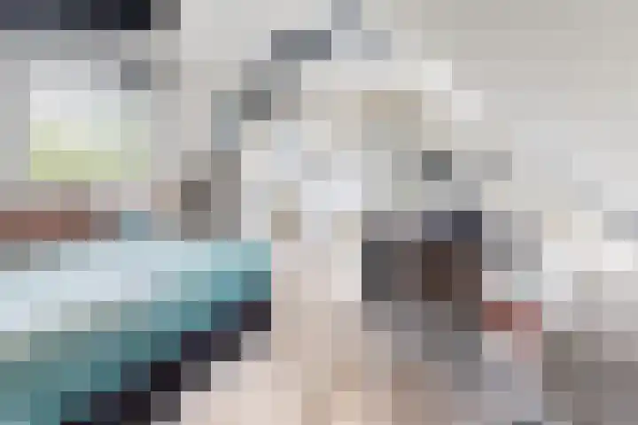 Molenstraat 36 Fijnaart thumbnail 31