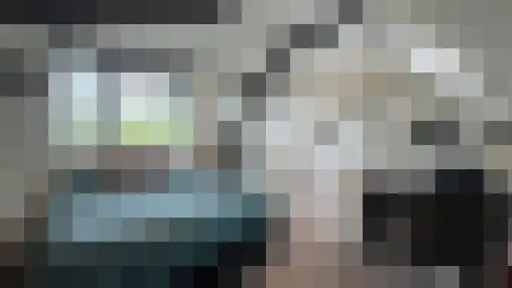Molenstraat 36 Fijnaart thumbnail 32