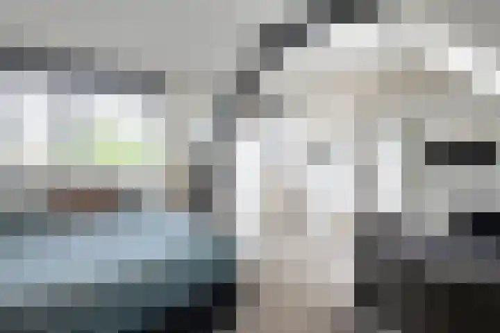 Molenstraat 36 Fijnaart thumbnail 33