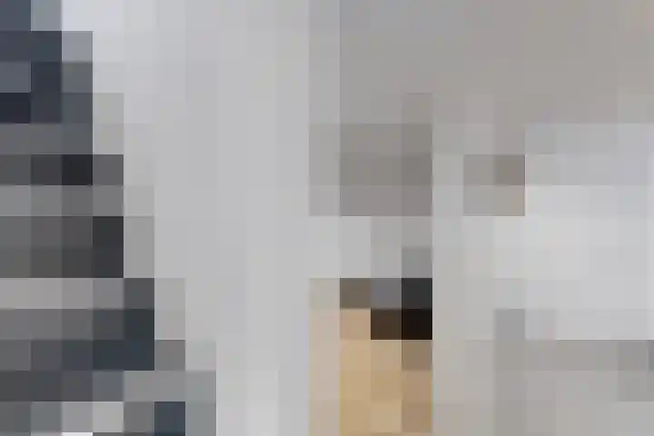 Molenstraat 36 Fijnaart thumbnail 34