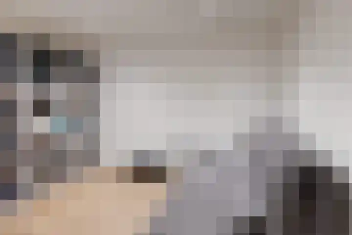 Molenstraat 36 Fijnaart thumbnail 37