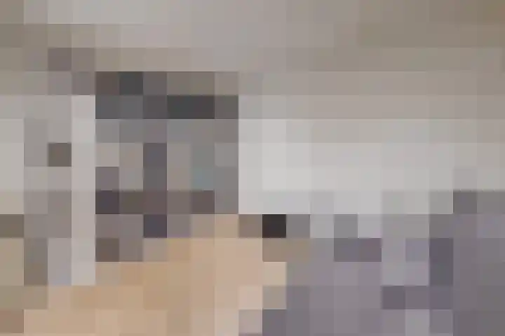 Molenstraat 36 Fijnaart thumbnail 38
