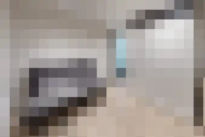 Molenstraat 36 Fijnaart thumbnail 39