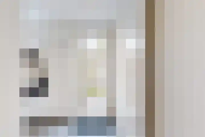 Molenstraat 36 Fijnaart thumbnail 47