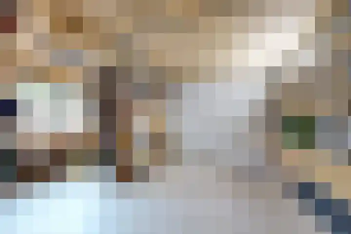 Molenstraat 36 Fijnaart thumbnail 50