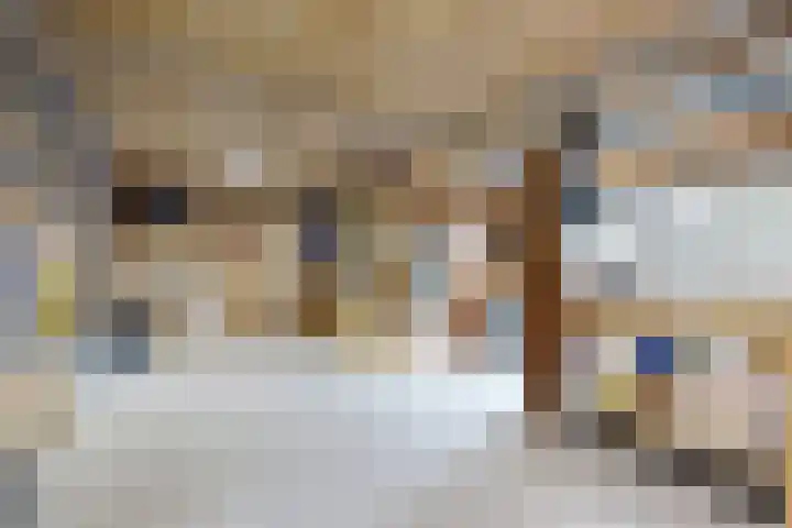 Molenstraat 36 Fijnaart thumbnail 51