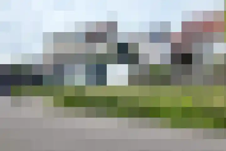 Molenstraat 36 Fijnaart thumbnail 54