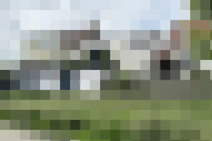 Molenstraat 36 Fijnaart thumbnail 55