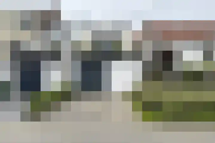 Molenstraat 36 Fijnaart thumbnail 56