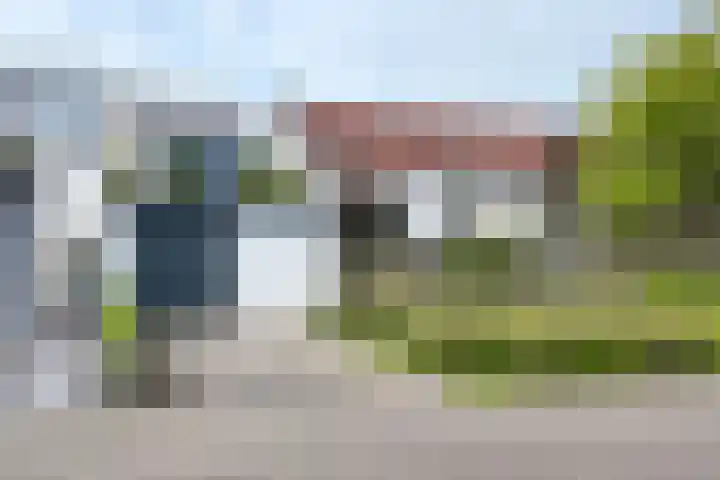 Molenstraat 36 Fijnaart thumbnail 57