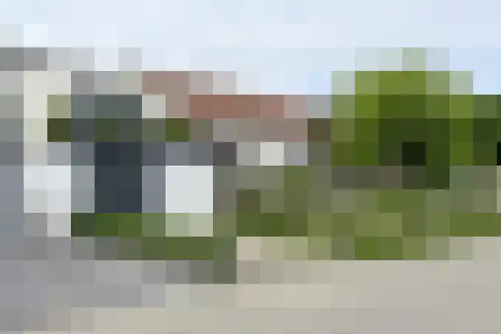 Molenstraat 36 Fijnaart thumbnail 58
