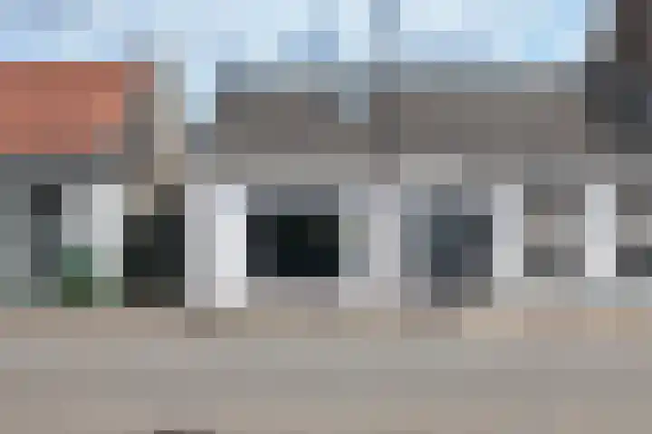 Molenstraat 36 Fijnaart thumbnail 59