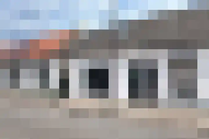 Molenstraat 36 Fijnaart thumbnail 60
