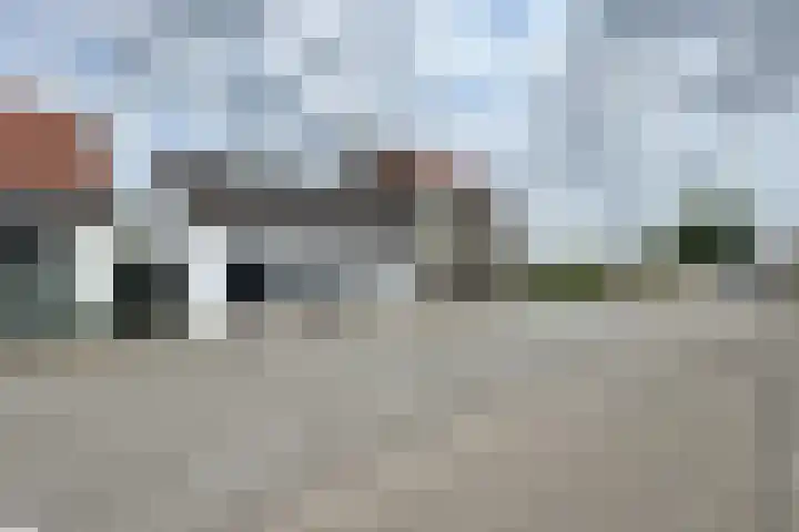 Molenstraat 36 Fijnaart thumbnail 61