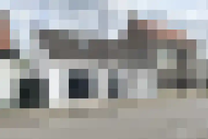Molenstraat 36 Fijnaart thumbnail 62