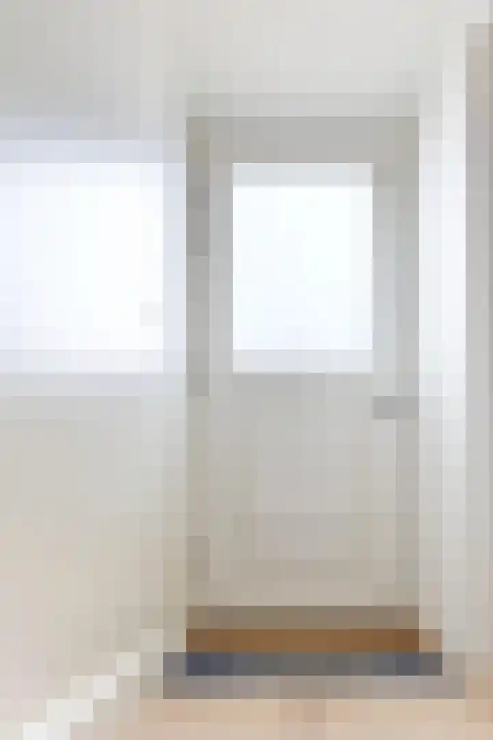 Molenstraat 36 Fijnaart thumbnail 7