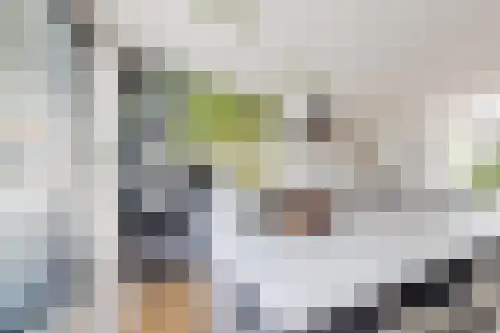 Molenstraat 36 Fijnaart thumbnail 9