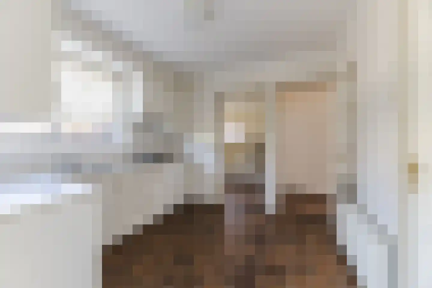 Molenstraat 36 Gilze thumbnail 15