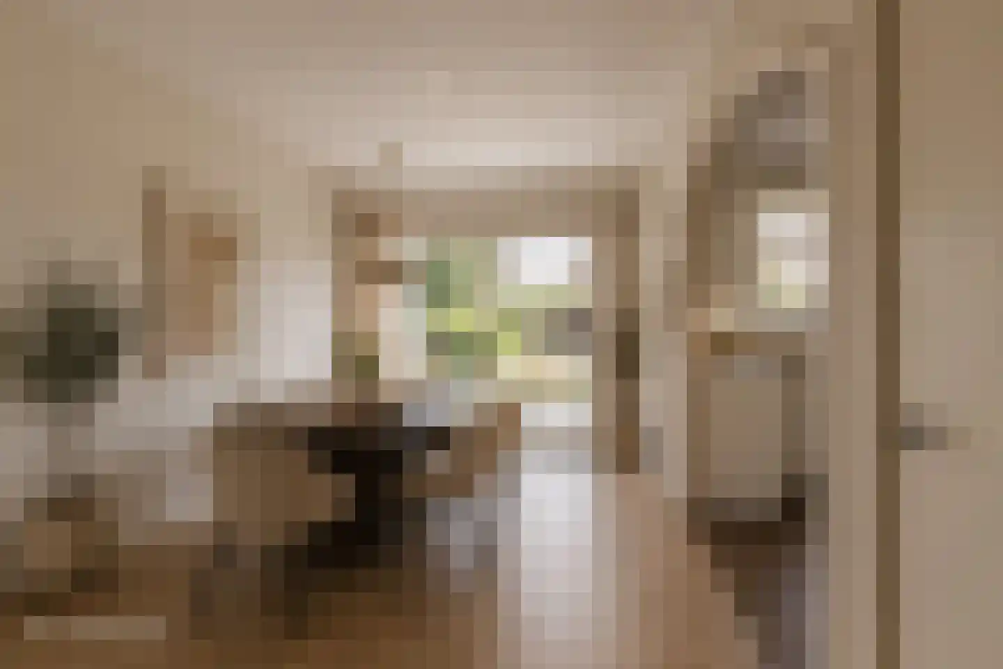 Molenstraat 36 Gilze thumbnail 16