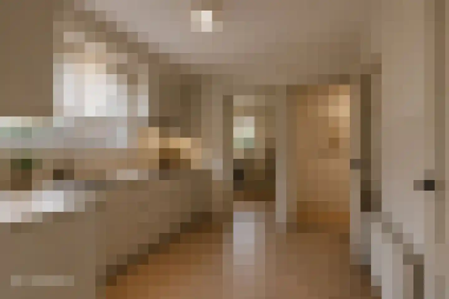Molenstraat 36 Gilze thumbnail 18