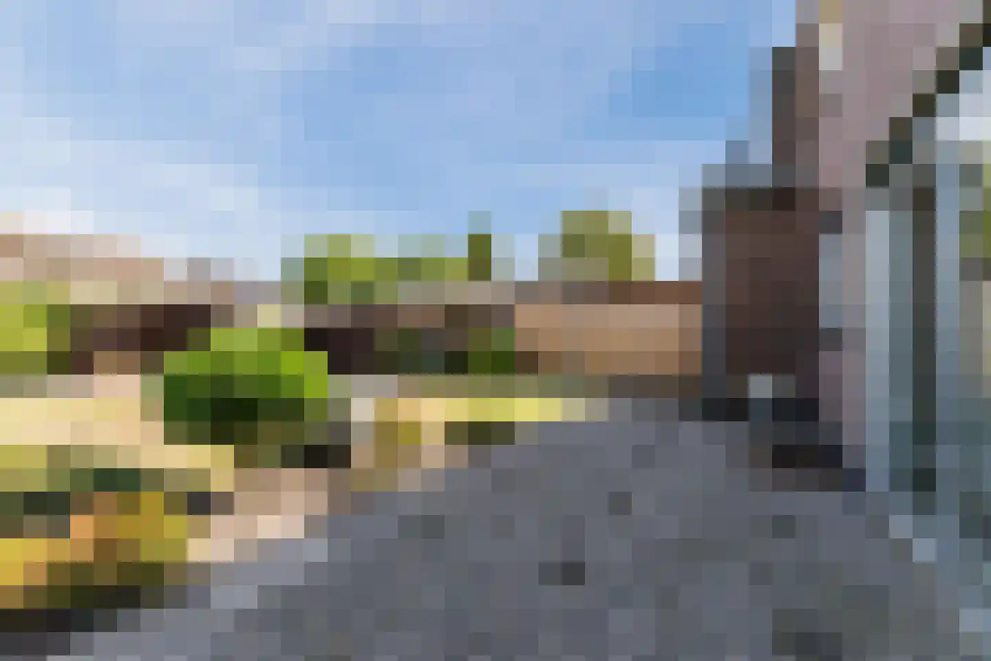Molenstraat 36 Gilze thumbnail 19