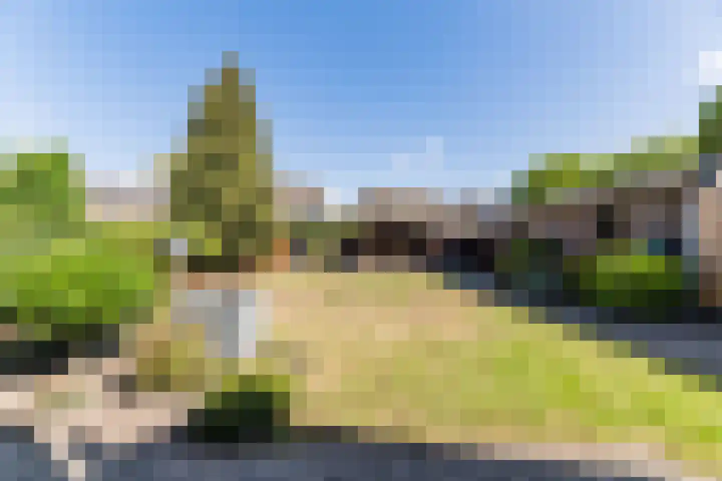 Molenstraat 36 Gilze thumbnail 20