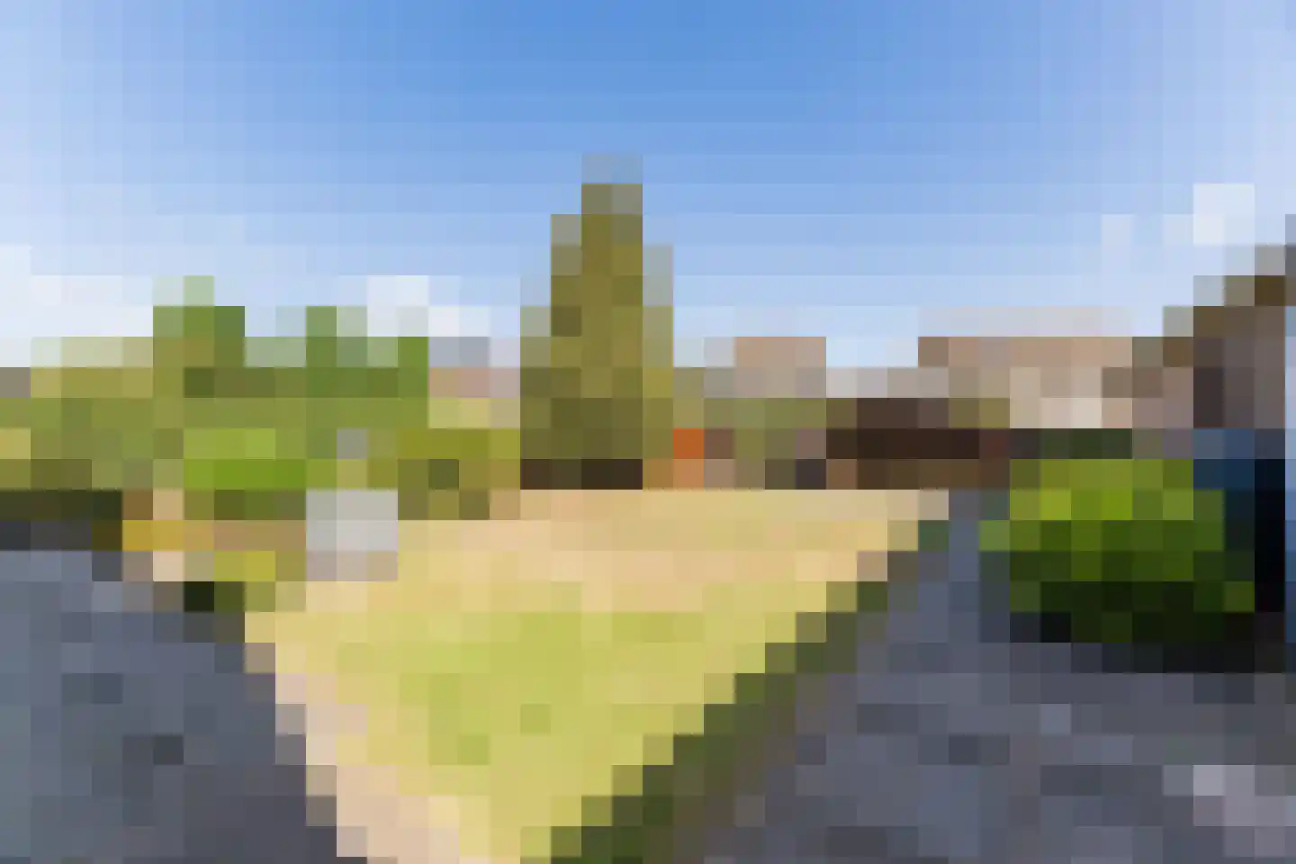Molenstraat 36 Gilze thumbnail 21