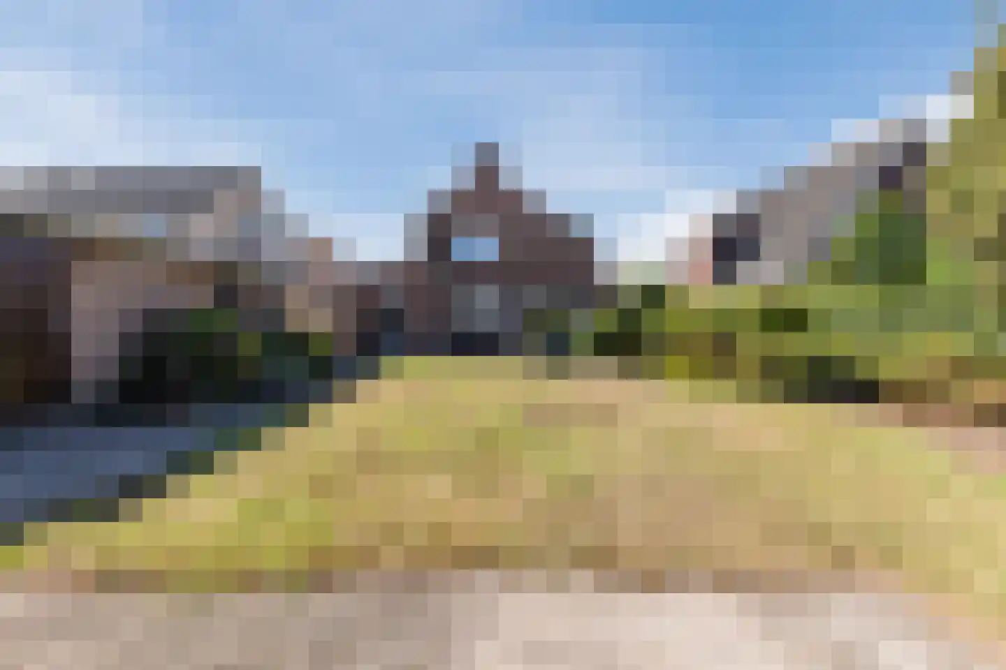 Molenstraat 36 Gilze thumbnail 23