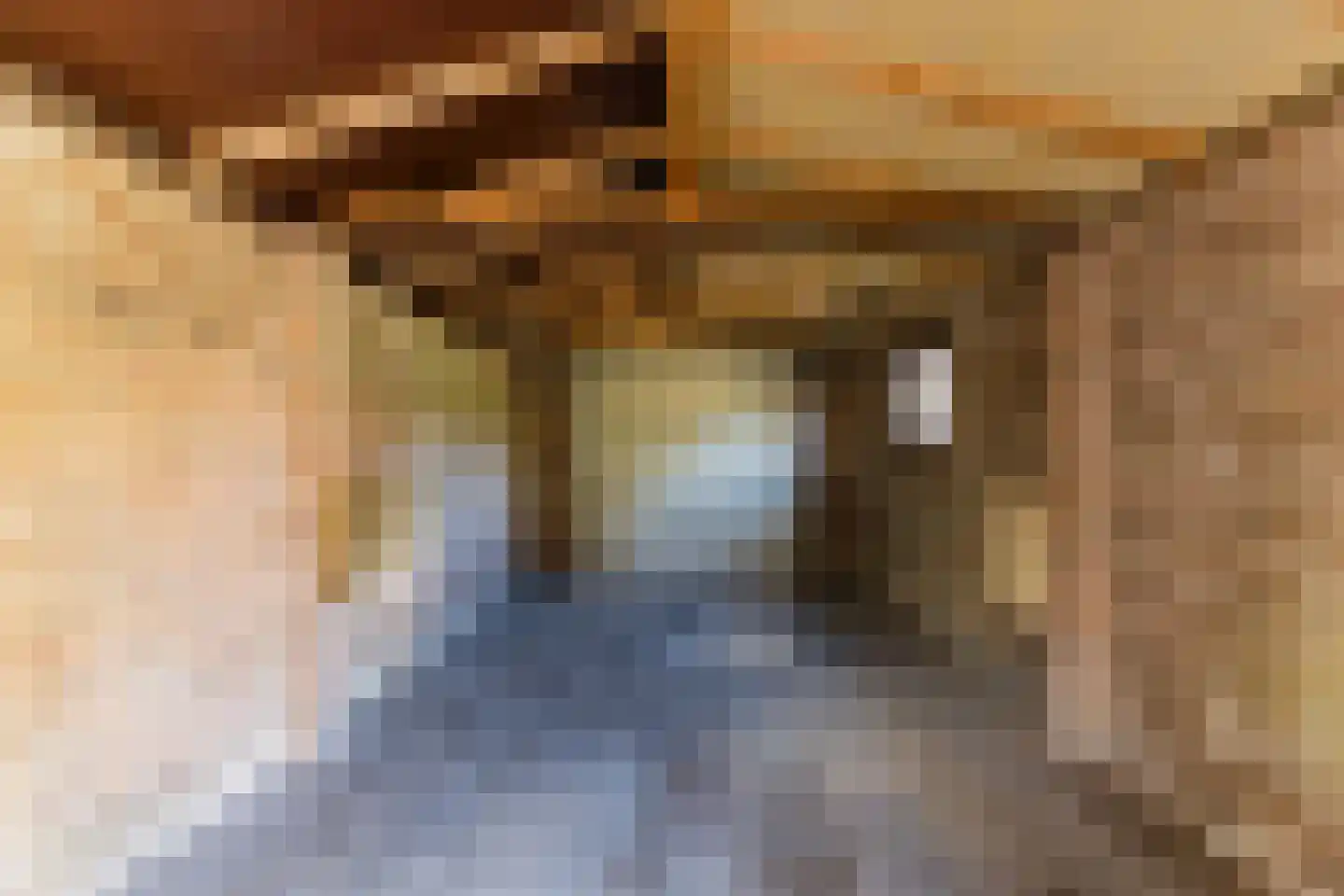 Molenstraat 36 Gilze thumbnail 26