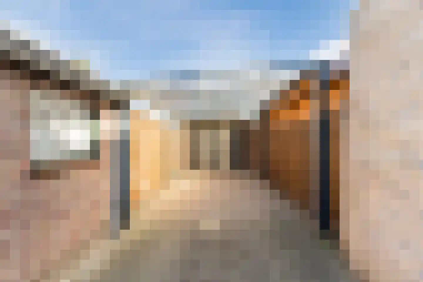 Molenstraat 36 Gilze thumbnail 27