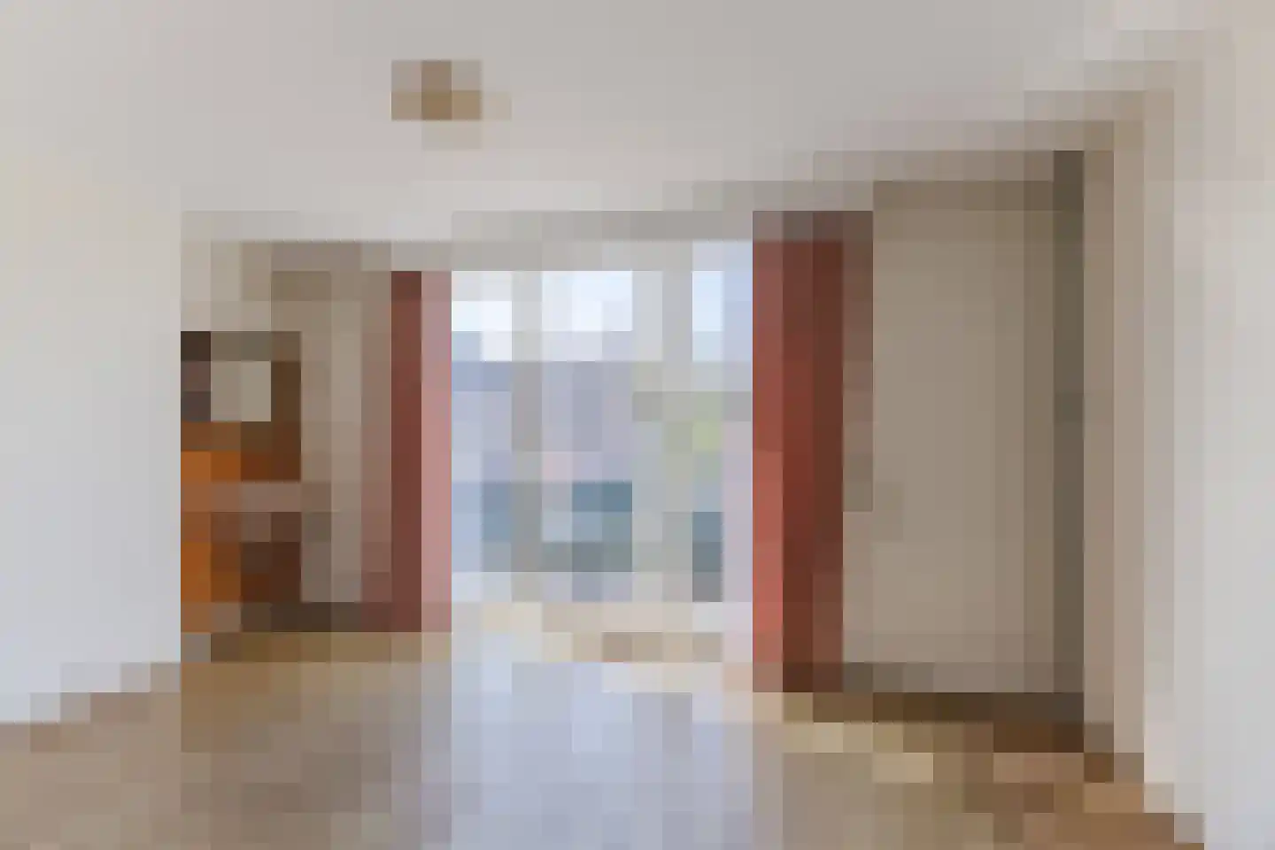Molenstraat 36 Gilze thumbnail 31
