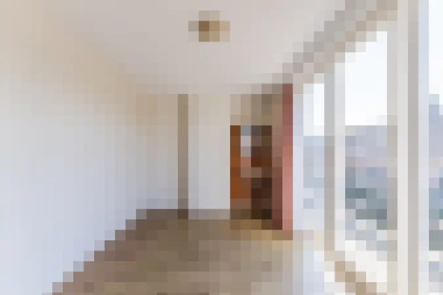 Molenstraat 36 Gilze thumbnail 32