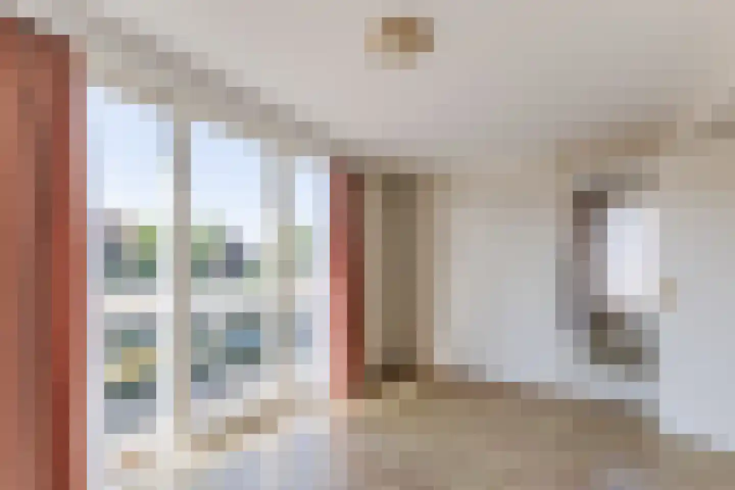 Molenstraat 36 Gilze thumbnail 33