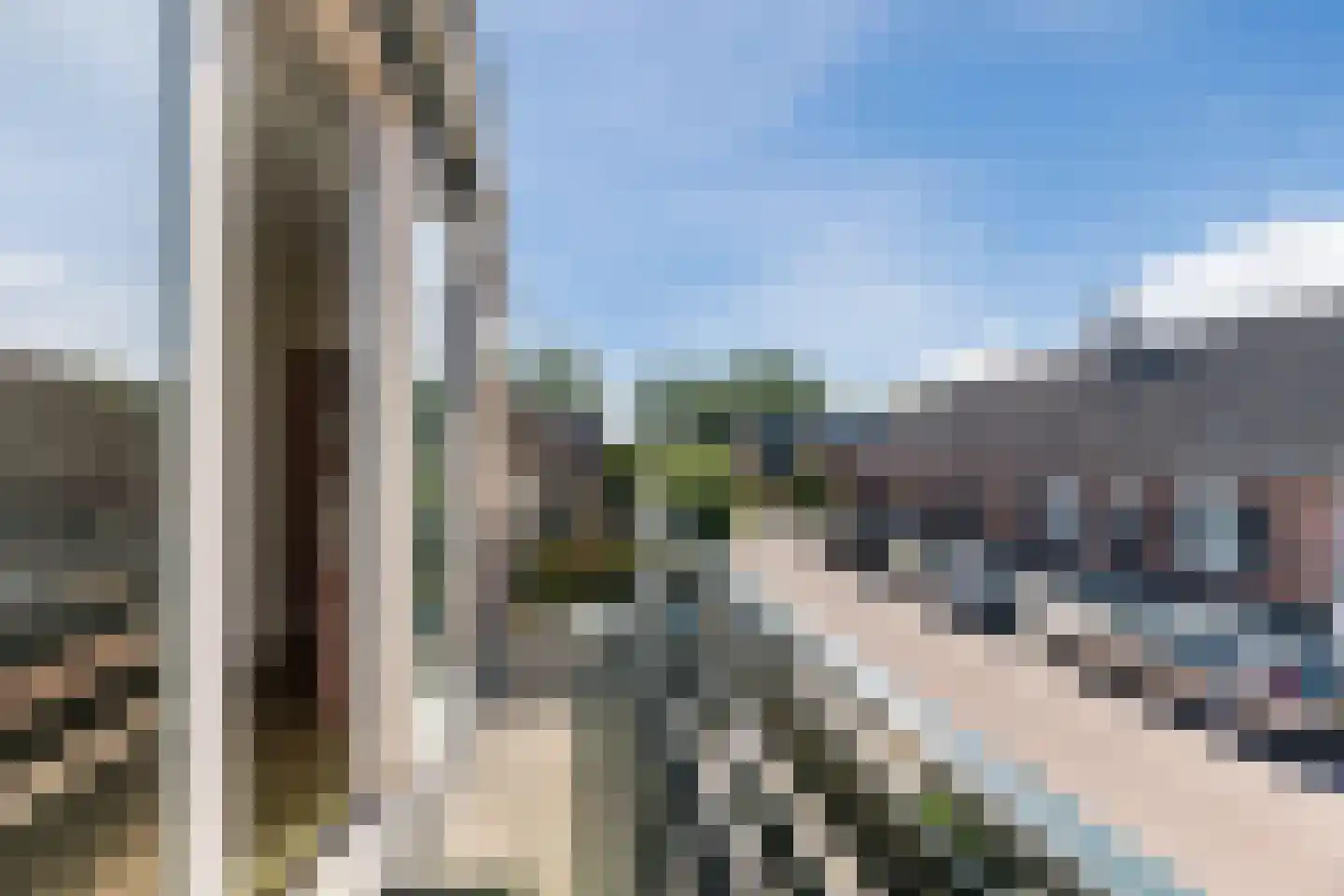Molenstraat 36 Gilze thumbnail 34
