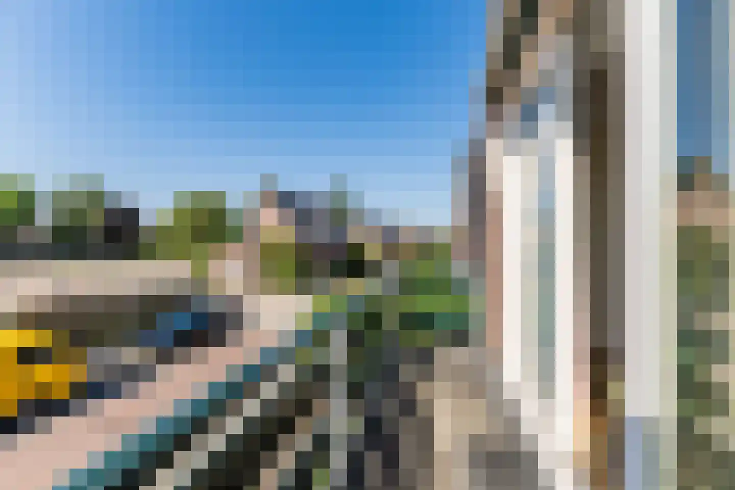 Molenstraat 36 Gilze thumbnail 35