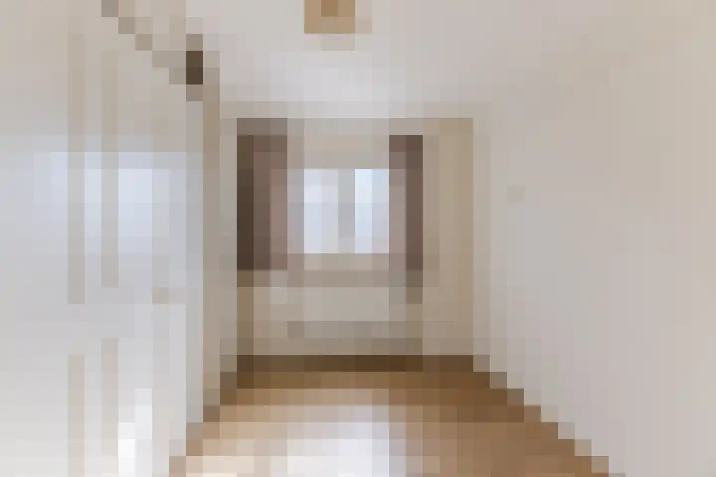 Molenstraat 36 Gilze thumbnail 36