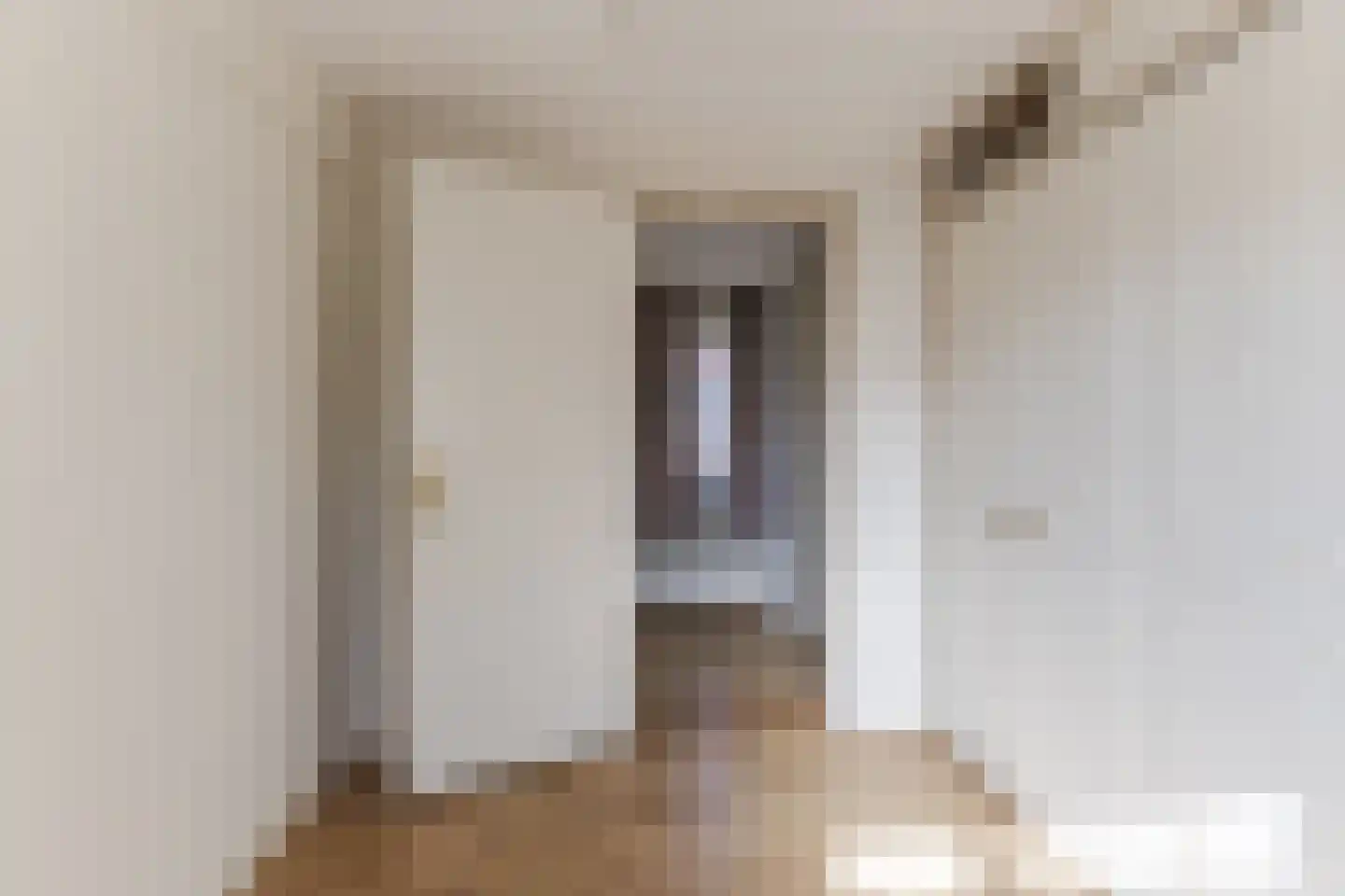 Molenstraat 36 Gilze thumbnail 37