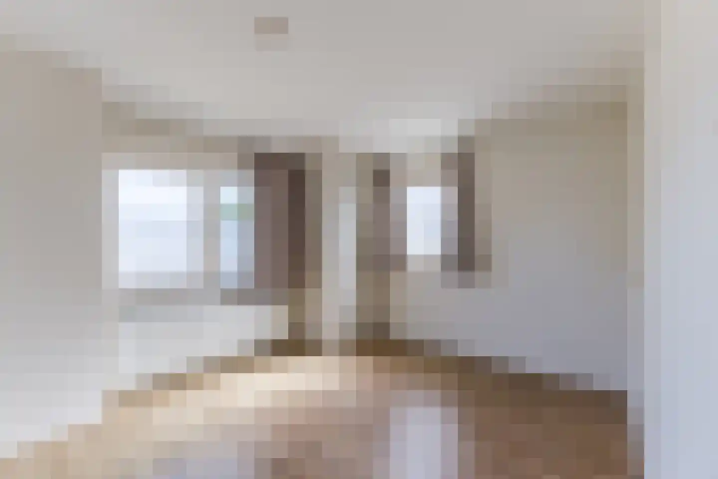Molenstraat 36 Gilze thumbnail 4