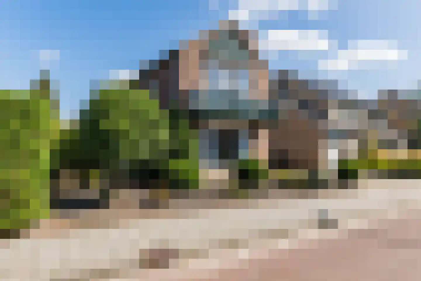 Molenstraat 36 Gilze thumbnail 41
