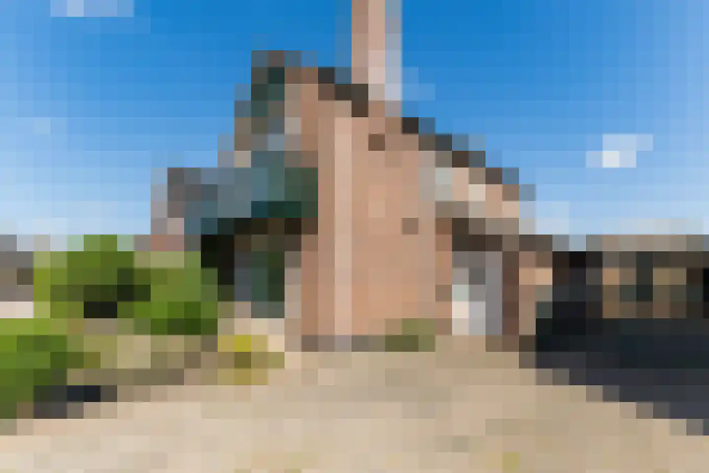 Molenstraat 36 Gilze thumbnail 42