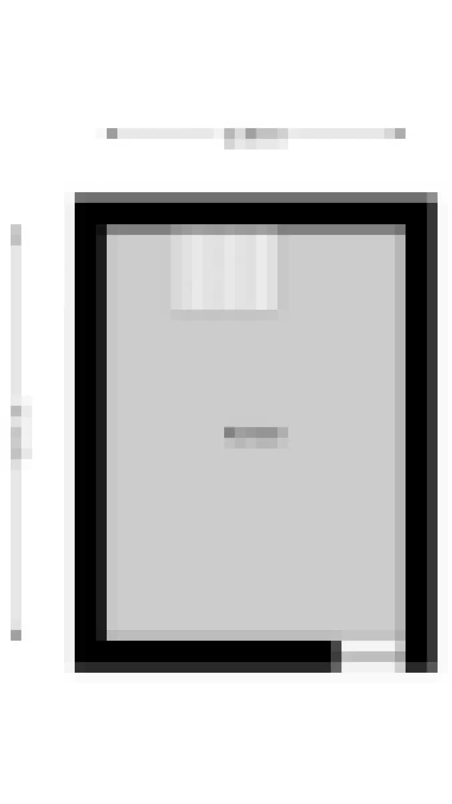 Molenstraat 36 Gilze thumbnail 45