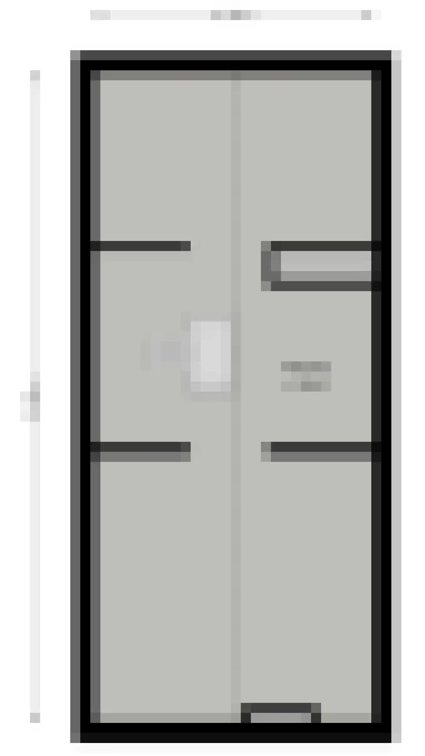 Molenstraat 36 Gilze thumbnail 47