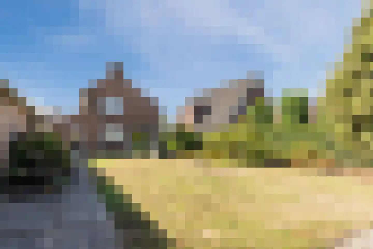 Molenstraat 36 Gilze thumbnail 5